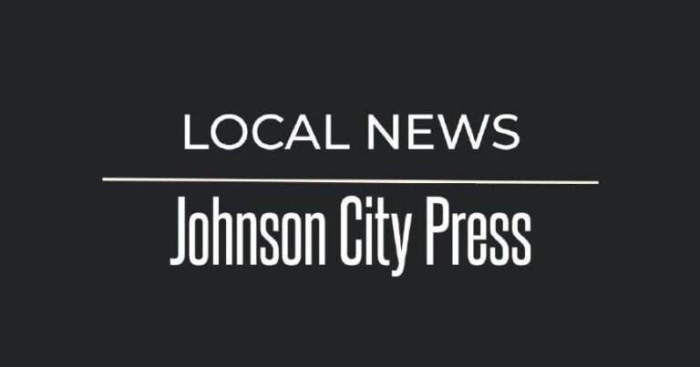 Frontier Health launches campaign to support domestic violence shelter