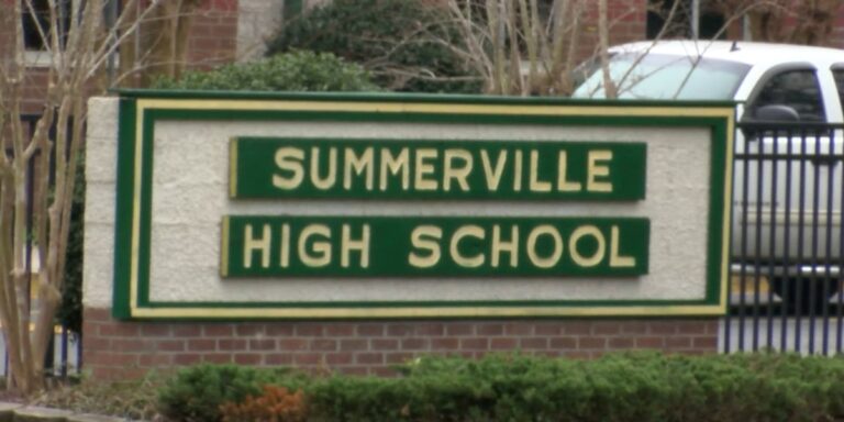 Parents warned of confirmed tuberculosis case at Dorchester County high school Parents warned of confirmed tuberculosis case at Dorchester County high school