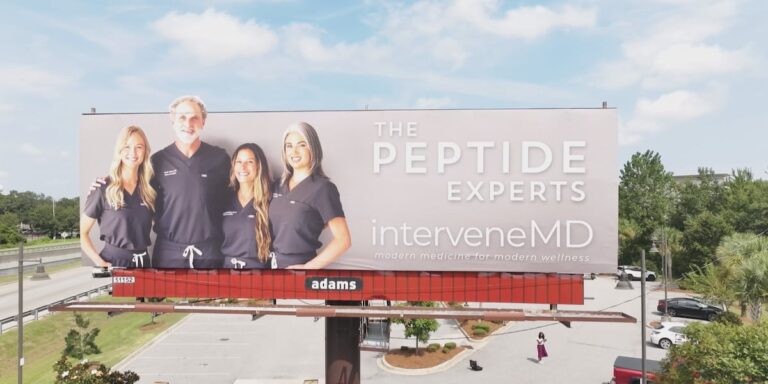 S.C. experts say excitement over peptides is outpacing science