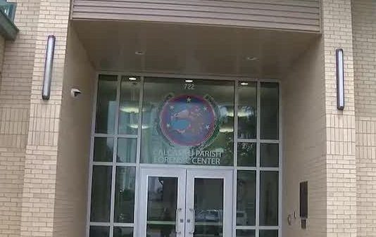 Vibrio vulnificus advisory: Calcasieu coroner urges caution following rise in fatalities Vibrio vulnificus advisory: Calcasieu coroner urges caution following rise in fatalities