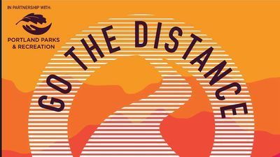 GO THE DISTANCE 5K.jpg