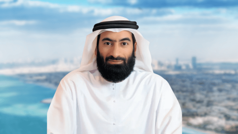 Dubai launches employee wellbeing, financial literacy and flexible work initiatives for government workforce