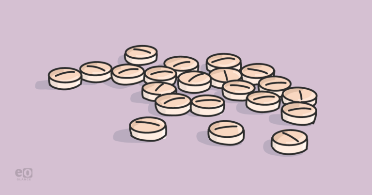 NSAID use may lower AMD risk