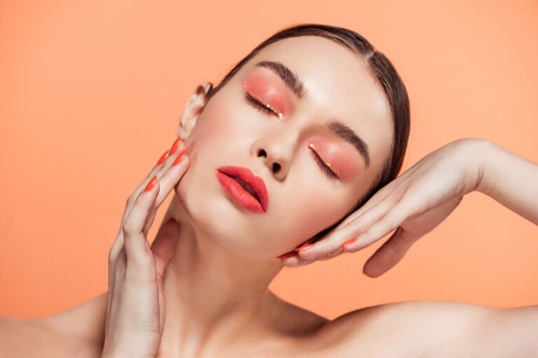 Target launches Beauty Studio with K