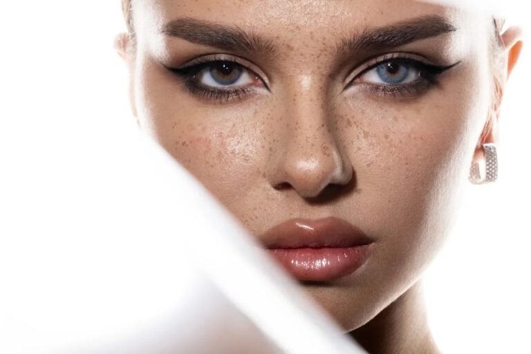 Lookfantastic predicts next beauty season led by longevity and efficacy