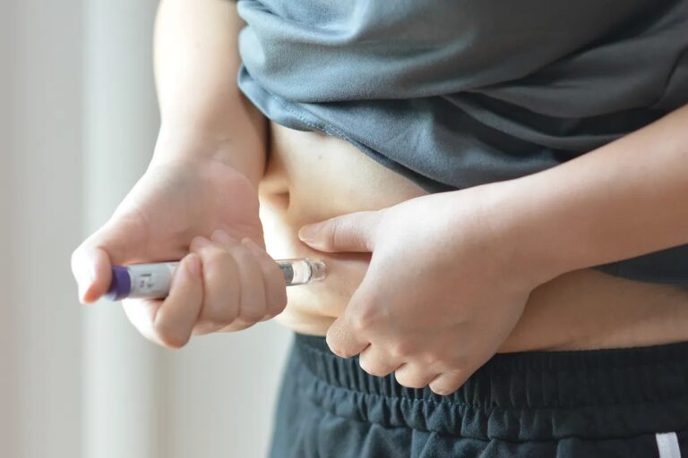 Schreiner adds NFC security and grip support to weight Schreiner adds NFC security and grip support to weight