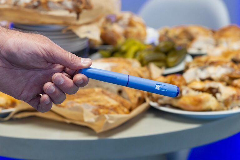 Beyond the GLP-1 badge: How reformulation is redefining protein, fiber and satiety