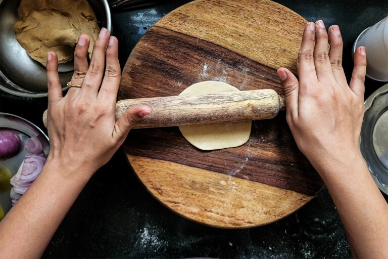 IFF: GLP-1 users in India eat less but demand more from every bite