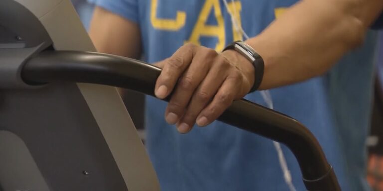Some Medicare, retiree plans cover free fitness access at Charlottesville recreation centers