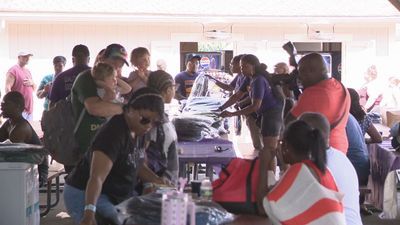 JCO Seabreeze Healthcare_0001_frame_44841.jpeg
