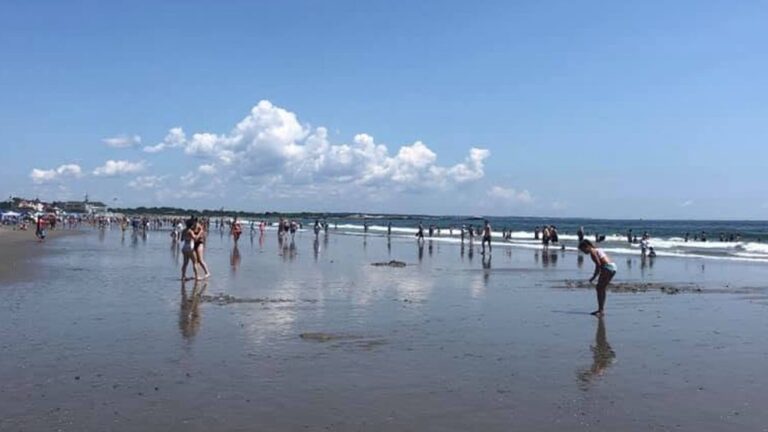 5 dead, 4 hospitalized in Louisiana from flesh-eating bacteria outbreak: health officials 5 dead, 4 hospitalized in Louisiana from flesh-eating bacteria outbreak: health officials