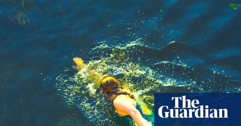Skip the run: here are six joint-friendly cardio alternatives suggested by experts Skip the run: here are six joint-friendly cardio alternatives suggested by experts