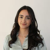 Roya Shahidi photo