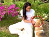 Why Harry and Meghan's dogs offer major clue about their UK plans
