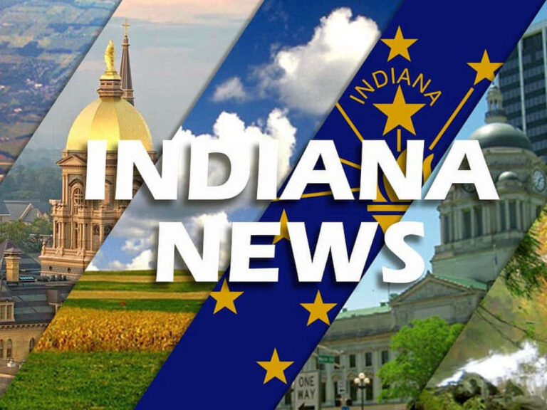 State Medicaid Program will now cover GLP State Medicaid Program will now cover GLP