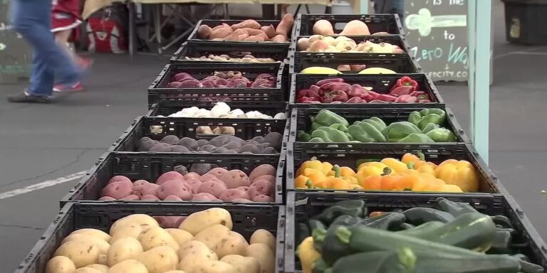 Spanberger encourages eligible families to apply for summer nutrition program before deadline