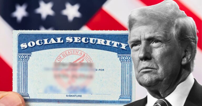 Social Security changes in August 2026 | The SSA confirmed what the new system will be like and it affects all of these beneficiaries Social Security changes in August 2026 | The SSA confirmed what the new system will be like and it affects all of these beneficiaries