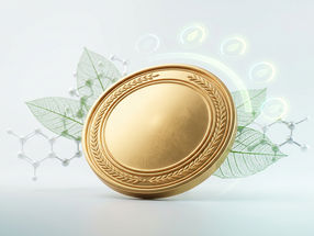 ALTANA receives EcoVadis Gold Medal – sustainability performance confirmed once again