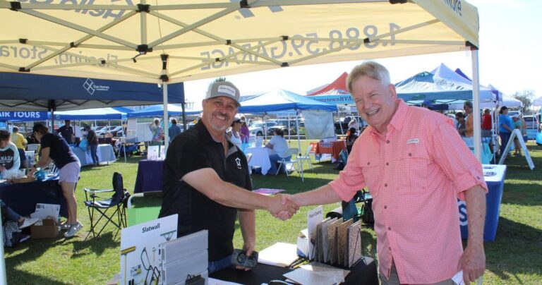 Vendors invited to participate in 2026 Coastal Home & Lifestyle Showcase