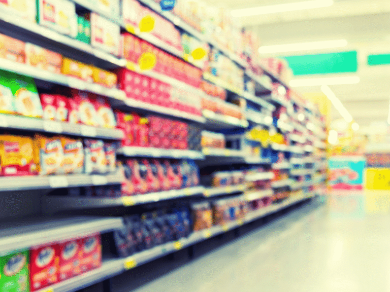 Strengthen SNAP: Participating Families Need Adequate Benefits, Not More Restrictions on Groceries