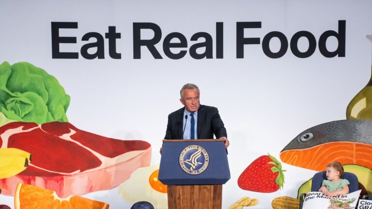 New Food Guidelines FK Jr New Food Guidelines FK Jr
