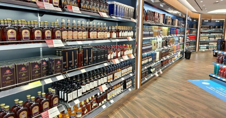 Could GLP-1s curb problem drinking? VA is finding out Could GLP-1s curb problem drinking? VA is finding out
