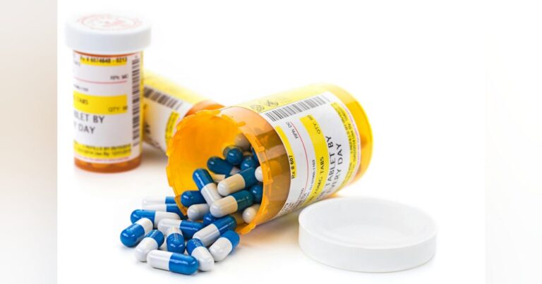Beyond Stigma: Why Medication Safety Belongs in the Behavioral Health Conversation