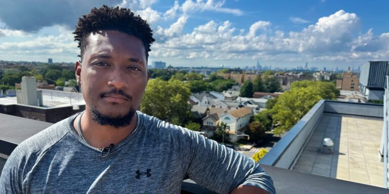 I dropped out of college and now earn $159,000 as an engineer. Lifestyle creep left me $30,000 in debt. I dropped out of college and now earn $159,000 as an engineer. Lifestyle creep left me $30,000 in debt.