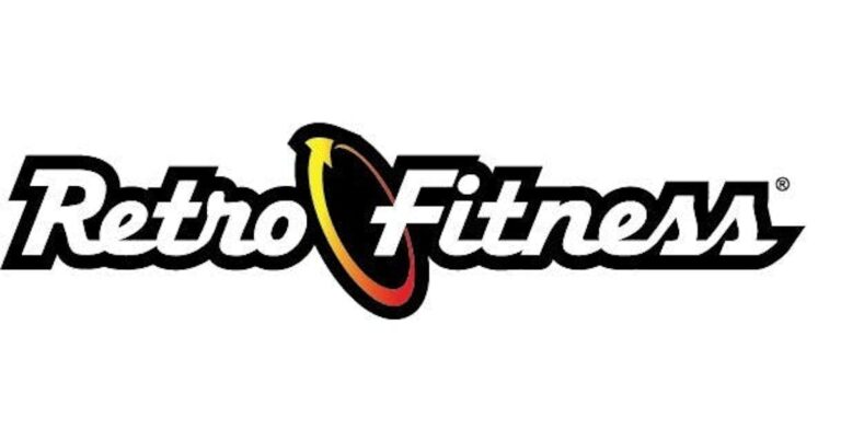 Retro Fitness, NFFF Partner for 9/11 Memorial Stair Climbs