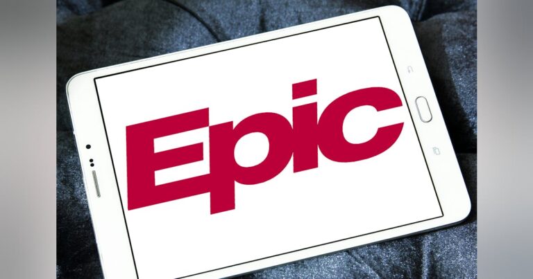 Implications of FTC’s Investigation into Epic for Healthcare Providers & Vendors