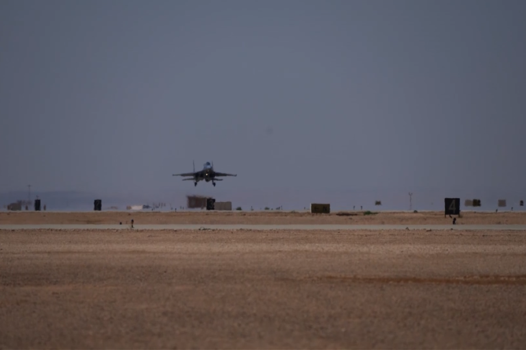 China’s J-16 engage in first-ever combat exercise with French China's J-16 engage in first-ever combat exercise with French