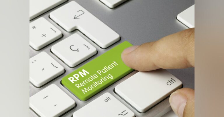 Remote Monitoring Coalition Warns of Disruption From CMS Rule