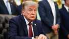 Pa. joins lawsuit against Trump administration over tariffs