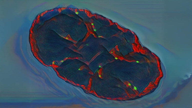 Yale Tool Links Molecule Clusters to Neurodevelopmental Disorders