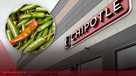 Chipotle pulls jalapeños that may be tied to salmonella outbreak