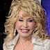 Dolly Parton at Grauman's Chinese Theatre on January 9, 2012 in Hollywood, California.