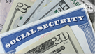 Social Security benefits could rise 3.8% in 2027. Calculate yours