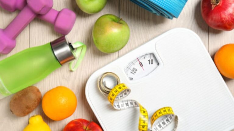 How do you maintain weight loss even after stopping a diet? How do you maintain weight loss even after stopping a diet?