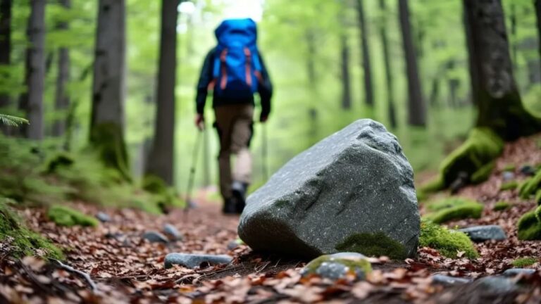 New study: This simple thing may reduce stress, anxiety and depression New study: This simple thing may reduce stress, anxiety and depression