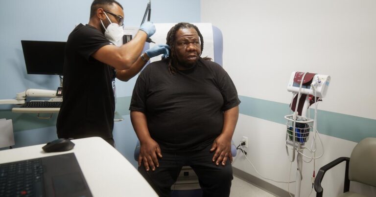 California nearly achieved universal healthcare. Now, millions are losing coverage California nearly achieved universal healthcare. Now, millions are losing coverage