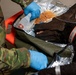 Joint Force Tackles Mass Casualty Scenarios During AE26