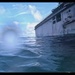 B-Roll: USVs participate in RIMPAC 2026 sinking exercise