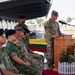 US Army, Royal Brunei Land Forces kick off Exercise Pahlawan Warrior 26