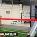 31st ADA Brigade opens Archer Readiness Center to strengthen Soldier readiness