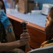 U.S., PNGDF deliver care during Tamiok Strike 26
