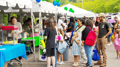 6PM HEALTH FAIR VOSOT.mxf-frame-2118.png