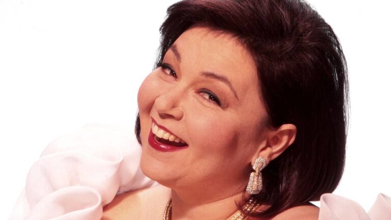 90s stars who look very different after huge weight loss - see them then-and