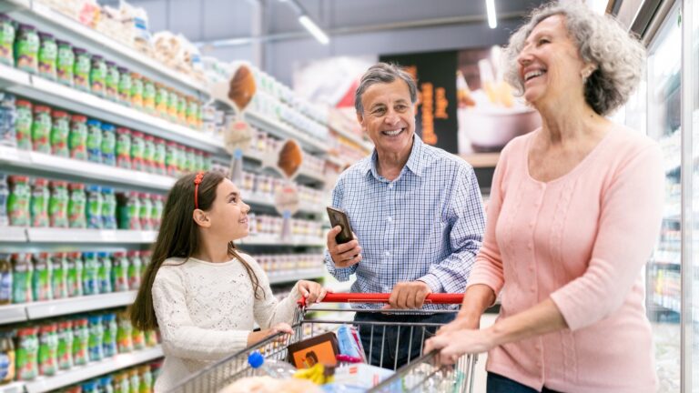 3 Reasons People Are Being Less Finicky With Their Frugal Retirement Lifestyle 3 Reasons People Are Being Less Finicky With Their Frugal Retirement Lifestyle