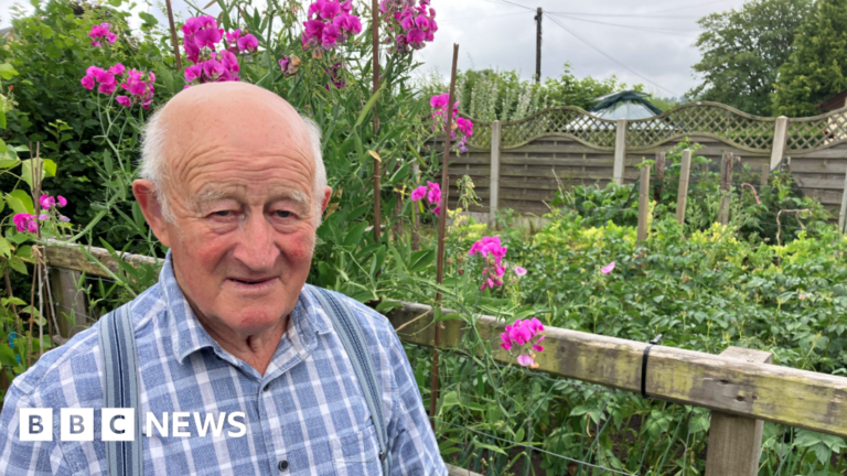 Sheep farmer had hydatid disease from tapeworm parasite for years