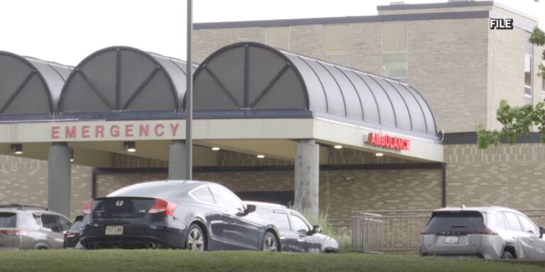 Northern Louisiana Medical Center still out of compliance with Medicare conditions Northern Louisiana Medical Center still out of compliance with Medicare conditions